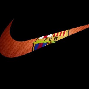 争议判罚再掀波澜，库德质疑裁判尺度，点球与假摔之争成焦点