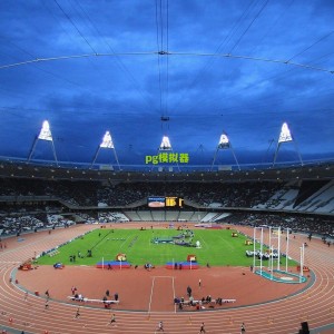 阿莫林盛赞齐尔克泽控球飞跃，坦言球队当前重心在于内部提升而非排名