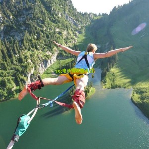 世体透露特尔施特根恢复进展顺利，有望下周复出并进入对阵奥萨苏纳名单