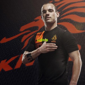 达洛特达成英超150场里程碑，成长之路铸就红魔坚实屏障