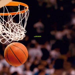 铁锤帮主场不敌红军，法国双子星闪耀与沉寂间的战术博弈