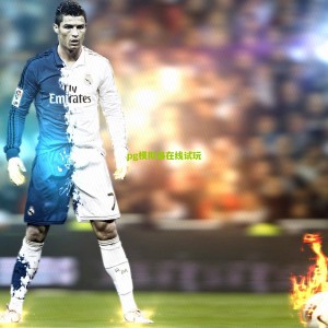 青训教头点将，费尔明留队乃巴萨关键拼图，体能分配成进阶必修课