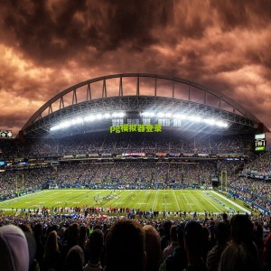 起底掘金内乱，马龙约基奇将帅失和 韦少成导火索