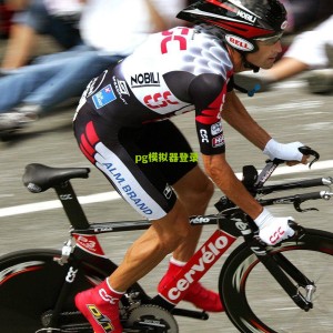 阿韦洛亚被曝昔日更衣室权谋引争议 西媒揭秘皇马内部复杂人际关系网