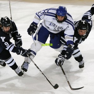 恩德里克社媒发声我仍在崛起，新一代巨星的坚持与足球未来的无限可能