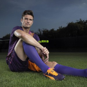 伊萨克破冰一击终结八场球荒，纽卡斯尔锋线重燃希望之火