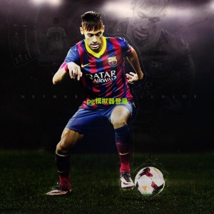 尼科-威廉斯复出时间成谜，本人回应，很快，但具体何时仍是未知数