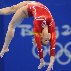 萨勒马克尔斯，冠军之心，铸就红黑荣耀之路