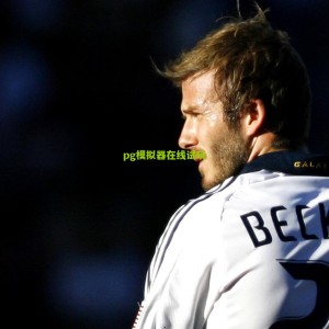 圣西罗新星演绎放长线钓大鱼，门神心理博弈锁定胜局—深度解析D站热议的米兰战术革命