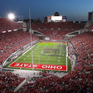 英超焦点战，布伦特福德主场迎战曼联，乌加特库尼亚领衔，姆伯莫反戈旧主引悬念