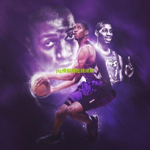 斯洛特铁腕治军，28岁边锋遭冷遇，意甲三强竞逐夏窗猎物