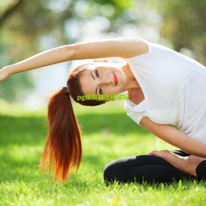 维蒂尼亚获队报盛赞，巴黎节拍器，新一代中场完美代表