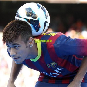 世纪数据之巅，梅西参与进球突破1300大关，C罗紧随其后彰显双骄时代