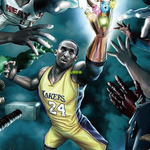 伤出两套全明星!今年NBA争冠主题变剩者为王