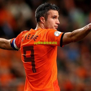 加克波传射建功闪耀伦敦碗，利物浦客场力克西汉姆联取关键三分