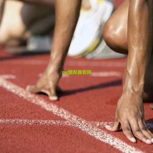 传奇终章！京多安深情告别曼城，坦言三冠王巅峰永刻灵魂