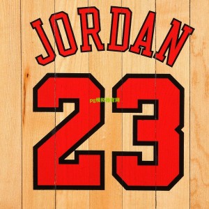 基恩双标时刻引爆热议，严以律人却宽以待己，手机铃声揭开媒体室微妙文化