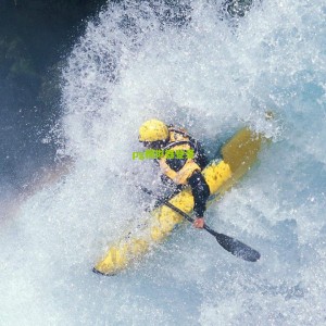 格鲁吉亚记者金球票选引热议，科洛·穆阿尼、奥斯曼·登贝莱与拉明·亚马尔位列前三