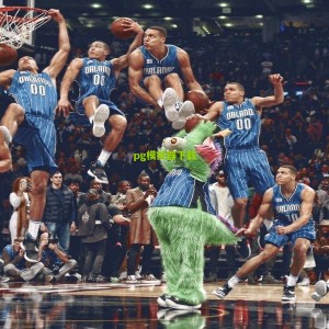 布冯盛赞迈尼昂决定性作用，顶级门将乃冠军球队基石，AC米兰守护神诠释新时代价值