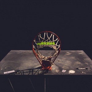 韩国记者金球奖投票引热议，登贝莱、亚马尔、维蒂尼亚位列前三的深层解读