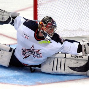 巴萨训练场新气象，亚马尔与巴尔德全面回归合练，梯队门将获一线队征召随队备战