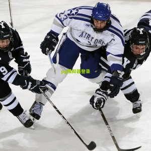 佩莱格里尼痛批VAR判罚尺度巨变，直言巴萨高效制胜令对手无解