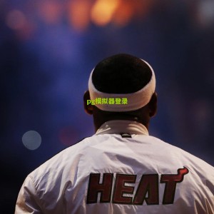 武切维奇35分献神奇准绝杀，伦纳德33分率队豪取四连胜