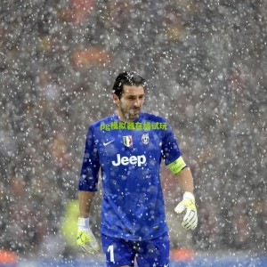 任子威展望下届冬奥，要带着全队一起冲，中国短道速滑迎来新篇章