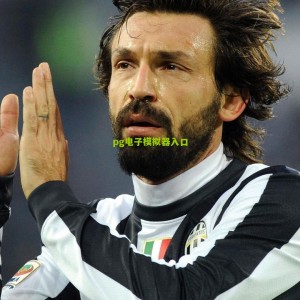 安东尼坦言季前训练缺席影响巨大，漫长恢复路重塑比赛状态