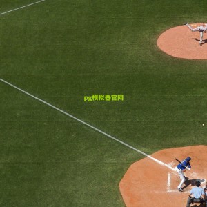 任子威的冰上誓言，站上赛场就要为国争光