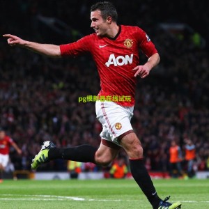 土超迎来曼市德比门将对决，埃德森与奥纳纳各为其主，费内巴切激战特拉布宗