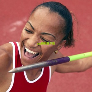 达利奇严明队纪引发热议，家庭事务分缓急，婚礼非缺阵理由，苏契奇遭弃用折射国家队管理哲学