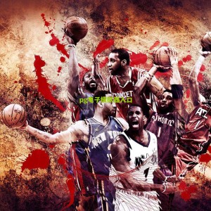 伊尼戈专访揭秘更衣室细节，盛赞C罗平易近人乐于助人，直言去年金球奖当属维尼修斯