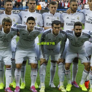 乔治手感冰凉三分7投全失，全能表现仍贡献25+7助队取胜