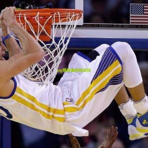 灰熊输球勇士再度手握主动！两连胜即可确保前六！