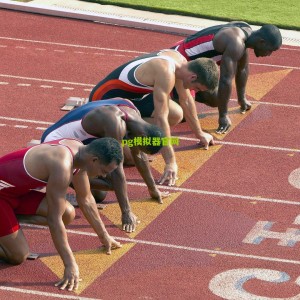 更衣室风波再起，苏契奇赛后独行引争议，皇家社会团队凝聚力受考验