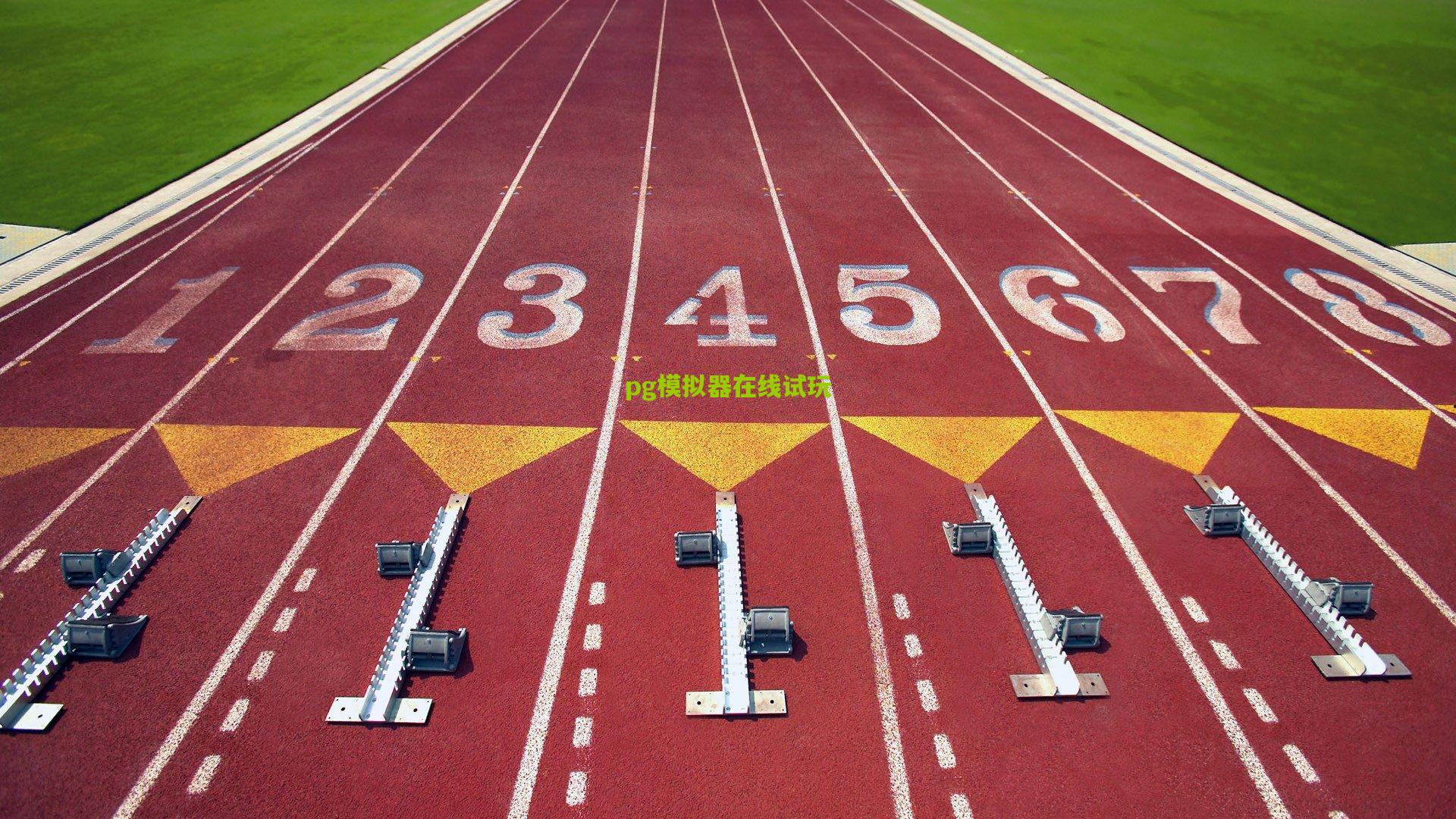 德天空独家，拜仁新星温勒夫永久转会萨格勒布迪纳摩 回购条款遭放弃引热议