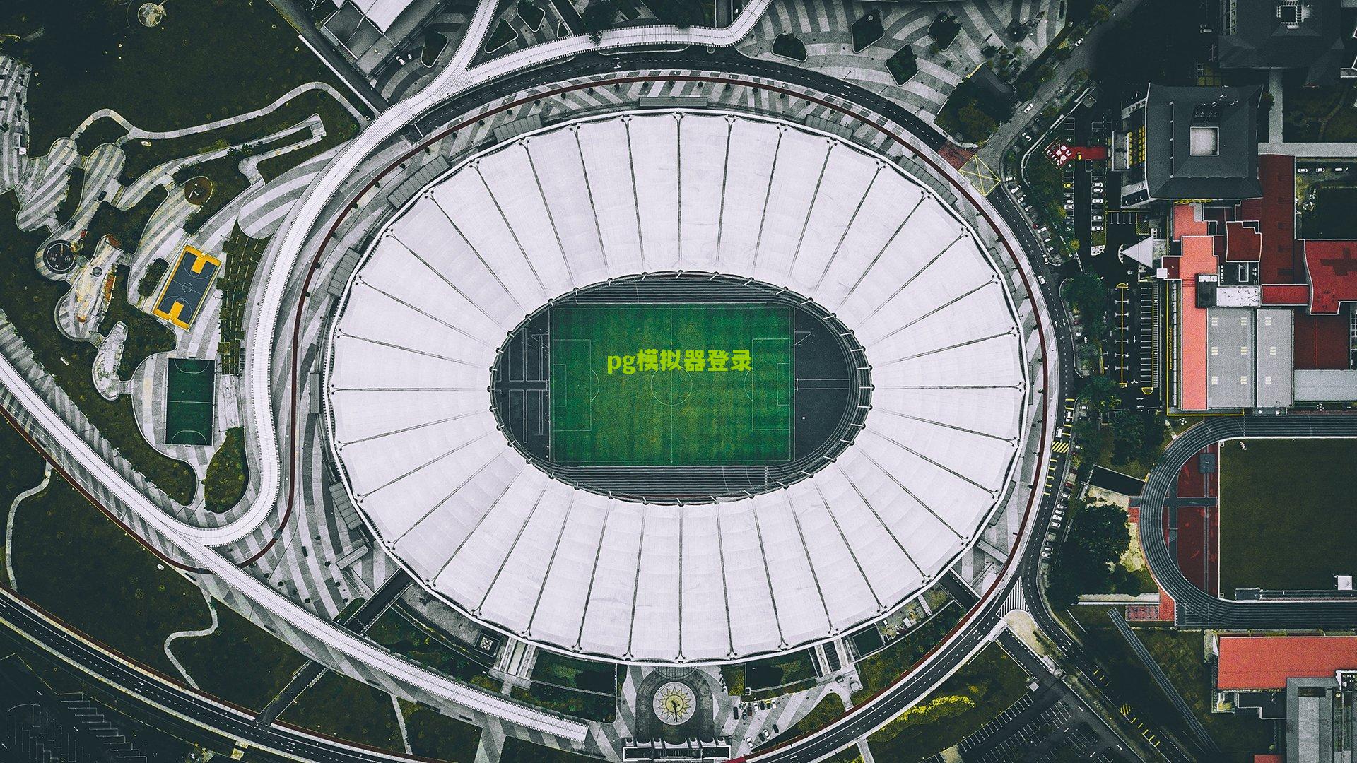美洲杯激战,委内瑞拉77-73险胜巴拿马,首发五虎齐发威力压对手