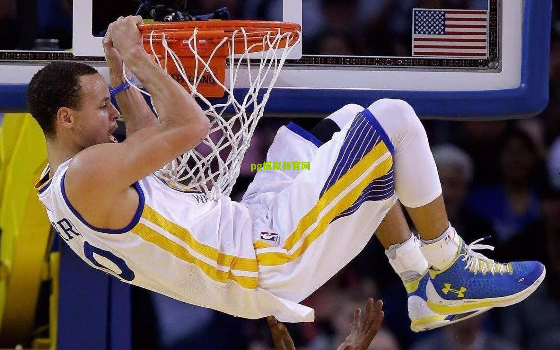 詹库联手还是东契奇搭档约基奇?NBA梦幻二人组引爆球迷想象