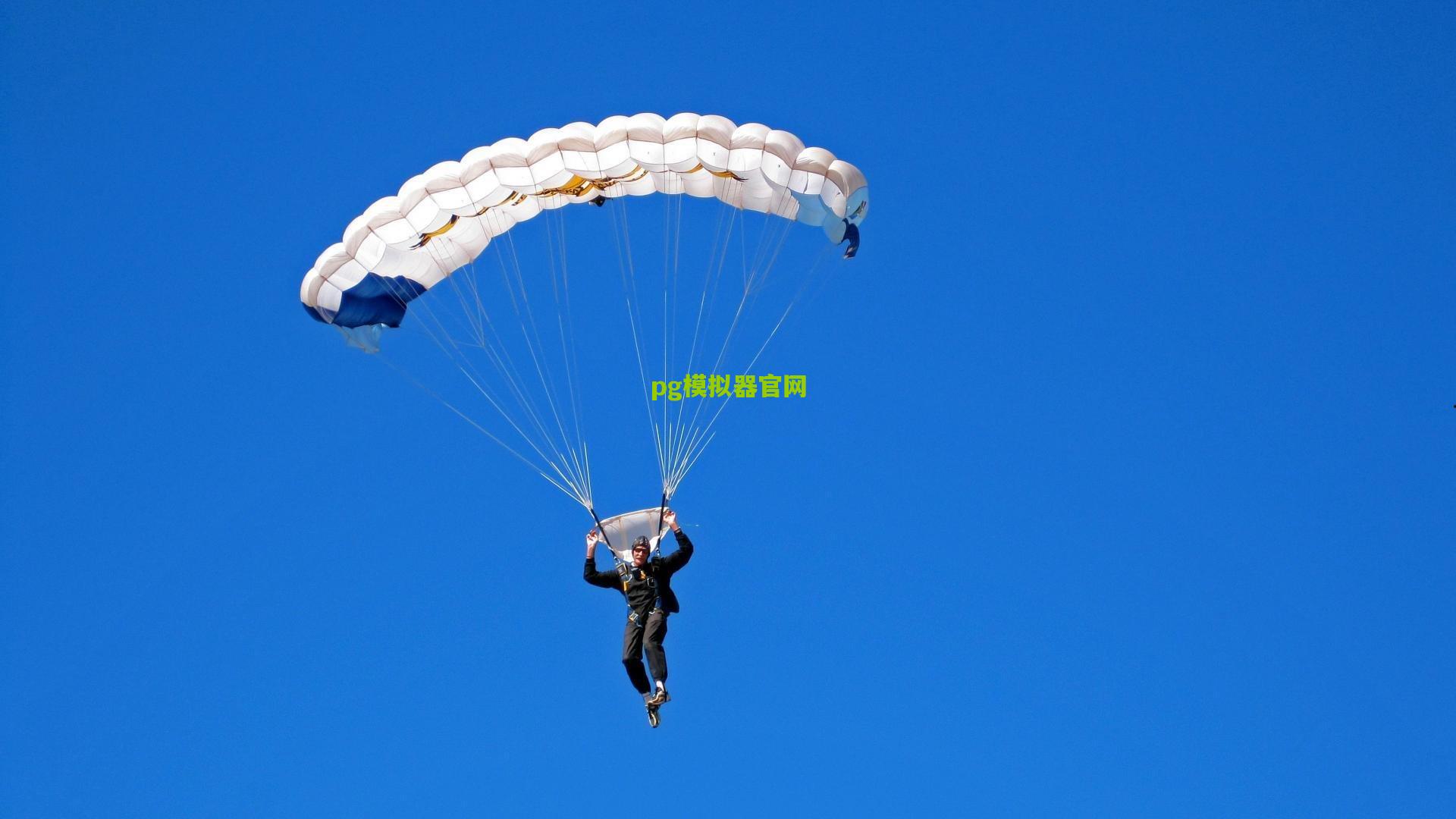 雷声谈击剑心得,宝贵经验非空中楼阁 需融入日常训练体系