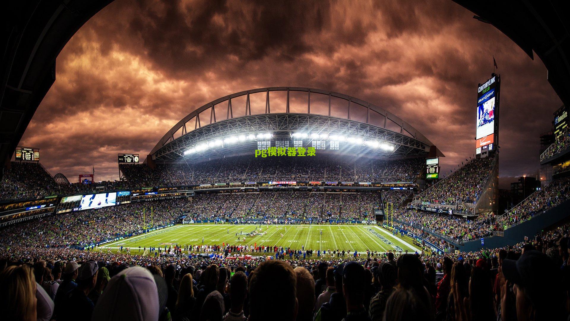 起底掘金内乱,马龙约基奇将帅失和 韦少成导火索