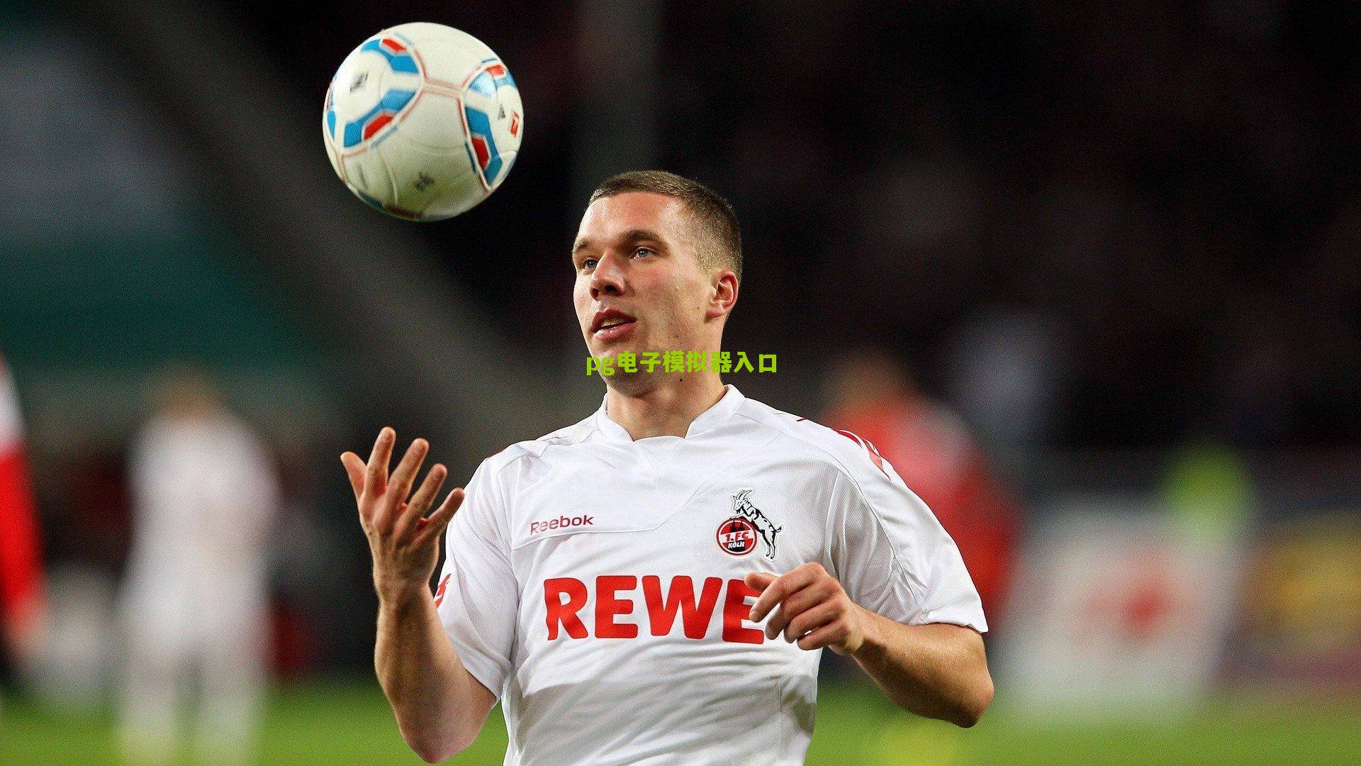 关键战爱德华兹不含糊！森林狼赛程占优将逃出生天