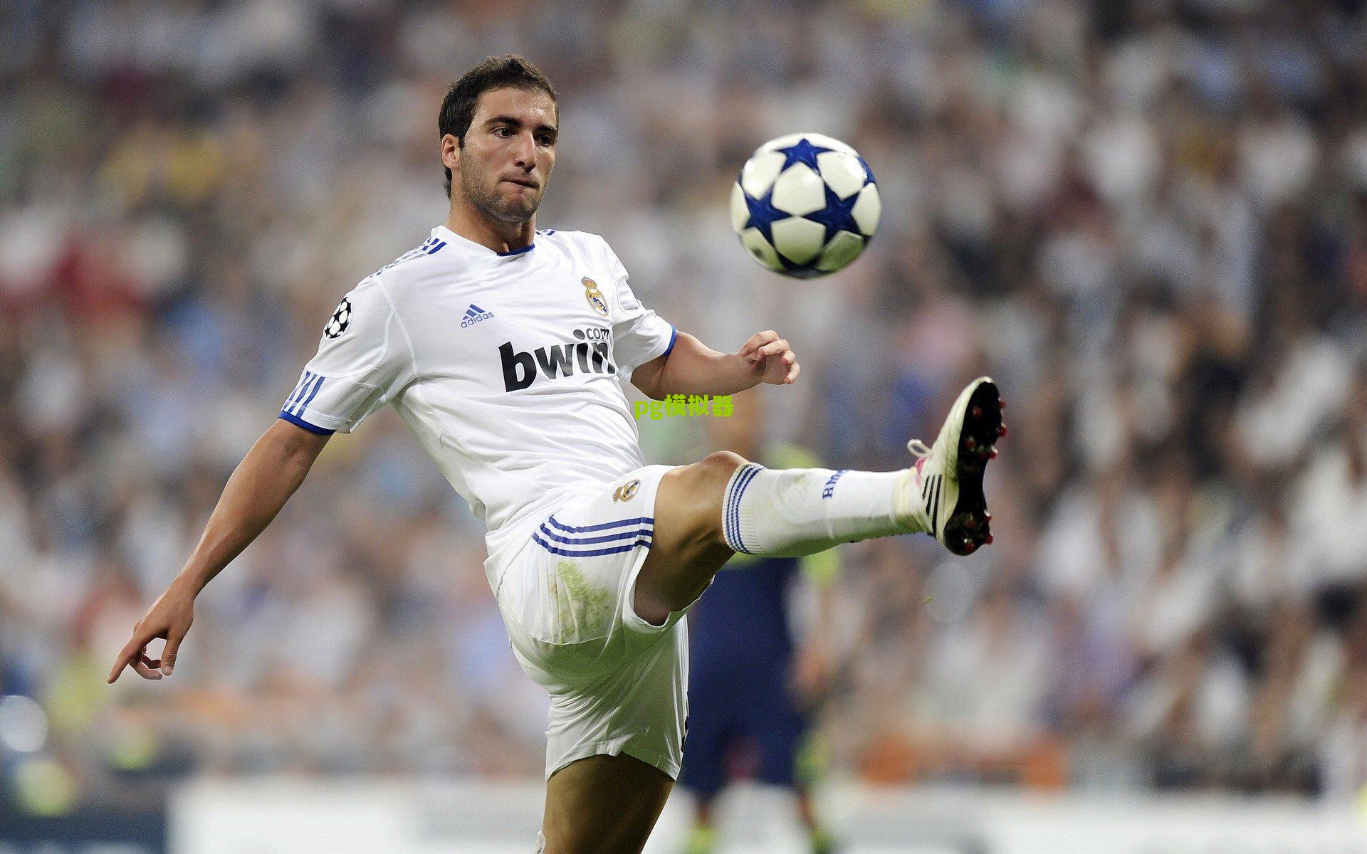 姚明，面对未来仍怀信心 不排除CBA扩军可能