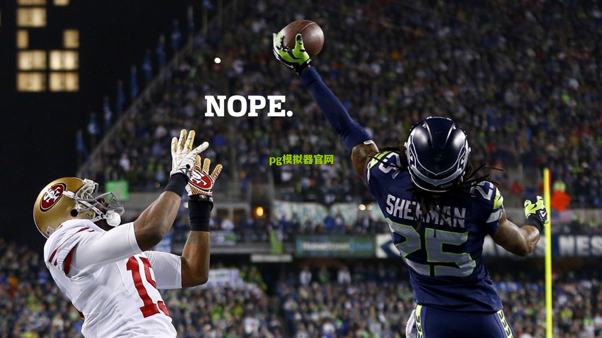 哈德森迎万分里程碑之夜难救主 CBA空砍帝群像再添悲情一笔