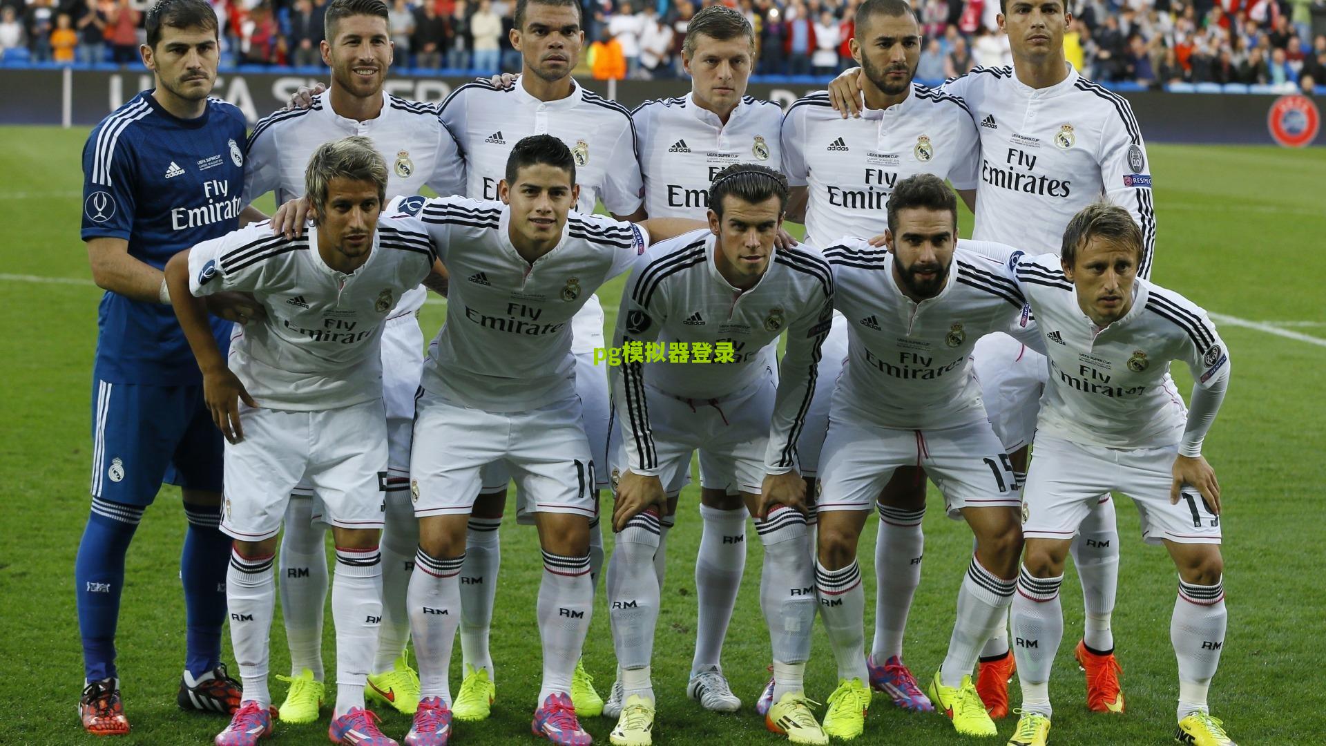 巴斯关键三分锁定胜局,韦伯斯特爆发助广厦逆转—CBA双雄各自取胜彰显救赎之路