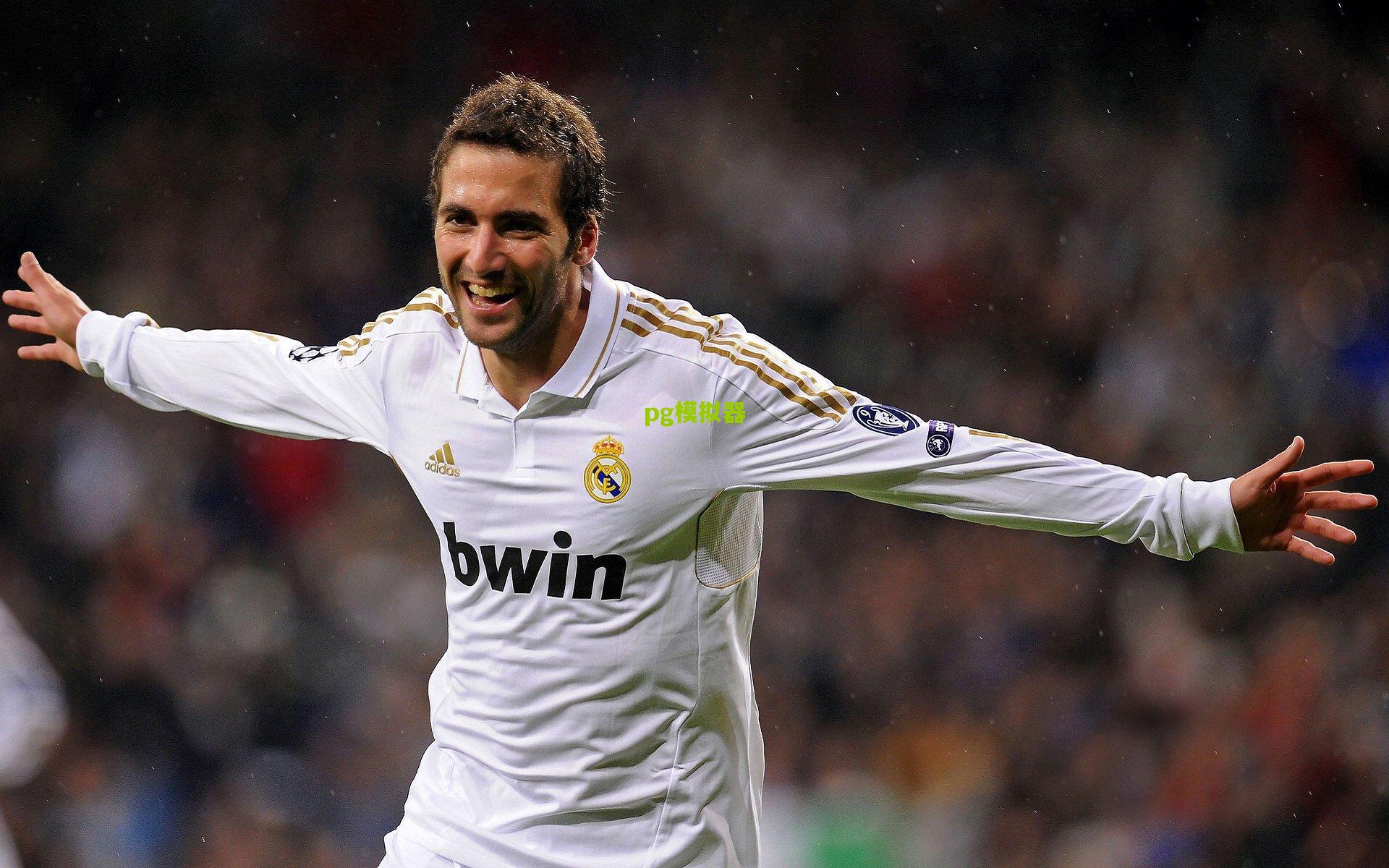 中国篮协启动新机制 CBA俱乐部推荐球员备战亚洲杯