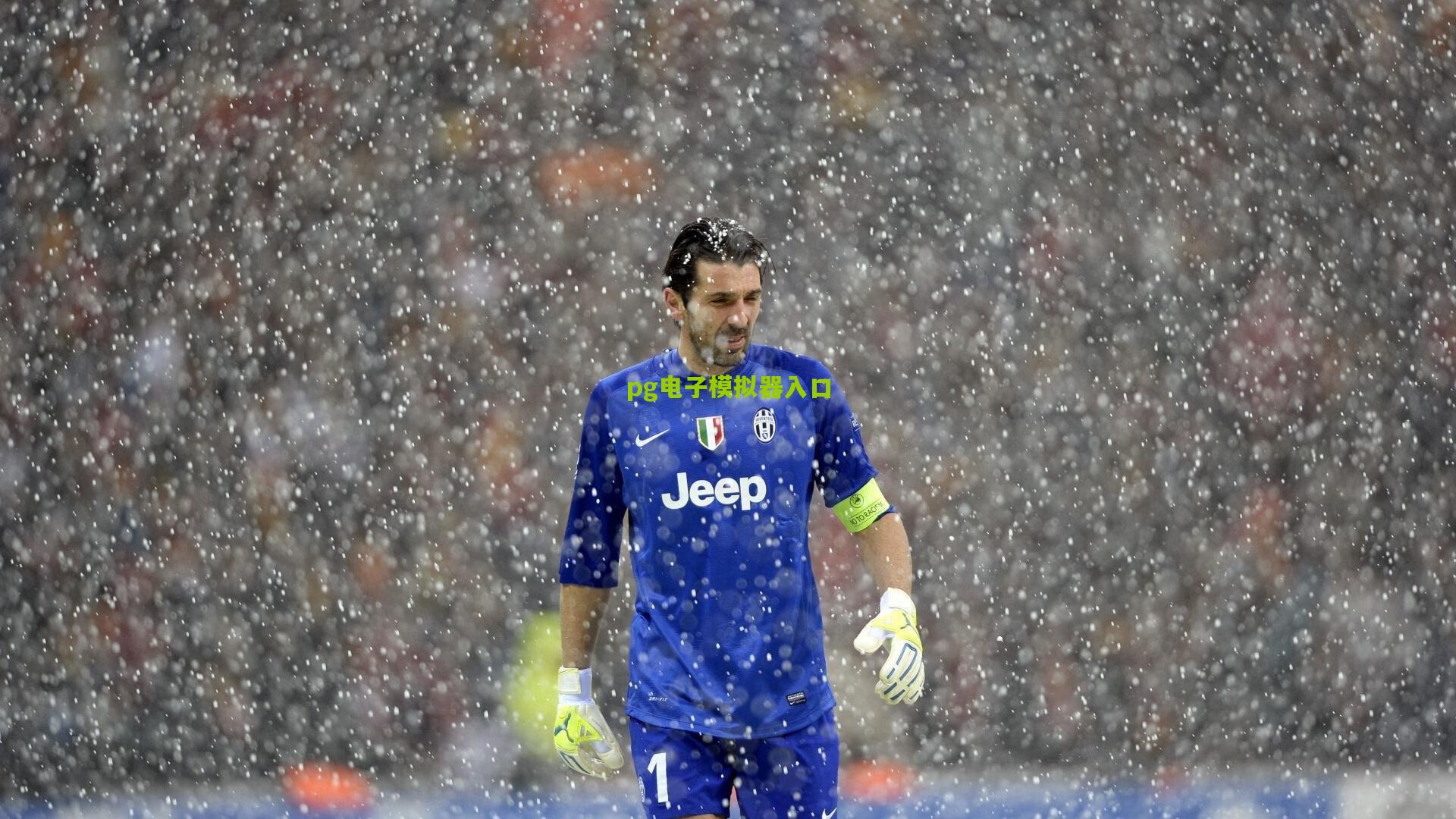 罗马诺独家揭秘,顶级球星夏季转会内幕,多家豪门布局2025新赛季