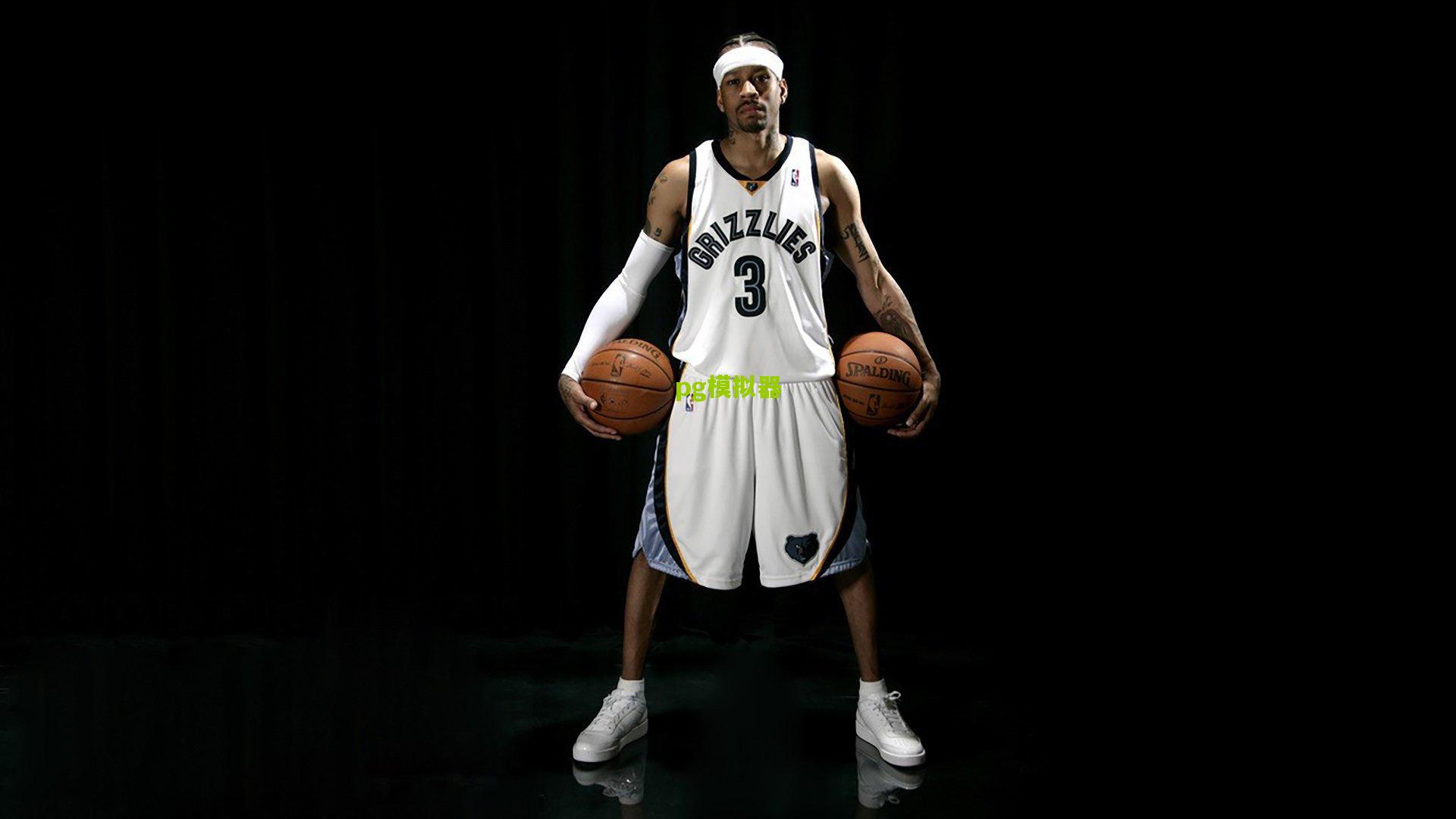 历史性突破!萨特帕耶夫闪耀欧冠赛场,明年将登陆斯坦福桥加盟切尔西