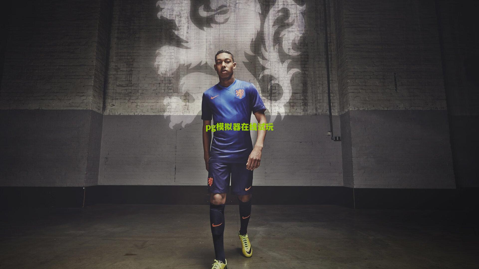 阿森纳角球战术惊艳欧洲,本赛季10次破门,冠绝五大联赛