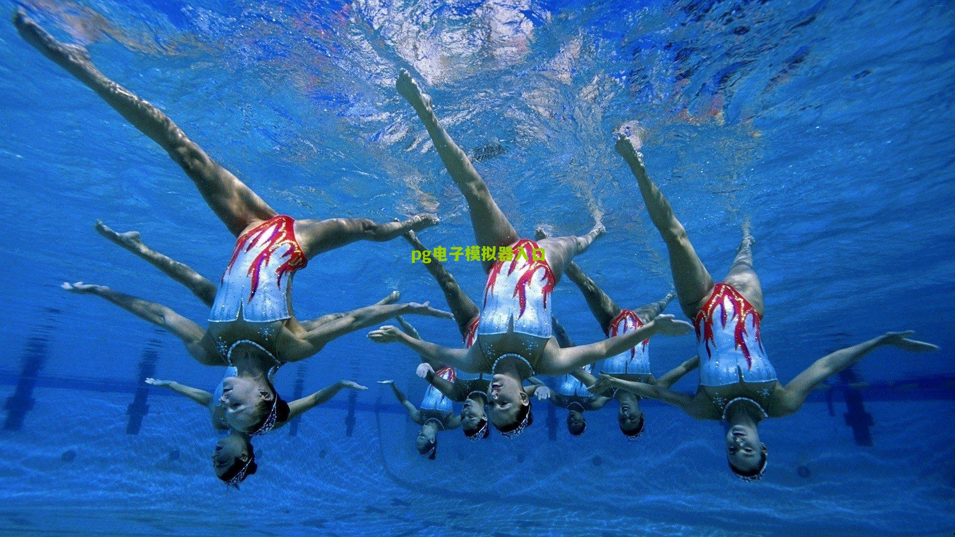 阿森纳主场憾平拜仁慕尼黑,法国球员表现成焦点